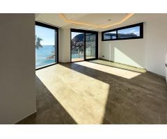 Villa de Lujo en Venta en Calpe / Calp, Alicante