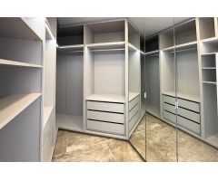 Villa de Lujo en Venta en Calpe / Calp, Alicante