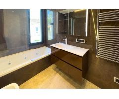 Villa de Lujo en Venta en Calpe / Calp, Alicante