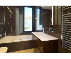 Villa de Lujo en Venta en Calpe / Calp, Alicante