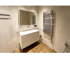 Villa de Lujo en Venta en Calpe / Calp, Alicante