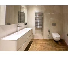 Villa de Lujo en Venta en Calpe / Calp, Alicante