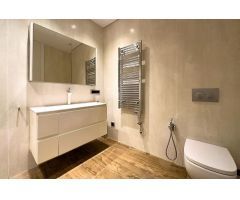 Villa de Lujo en Venta en Calpe / Calp, Alicante