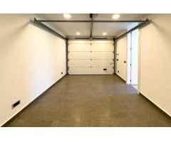 Villa de Lujo en Venta en Calpe / Calp, Alicante