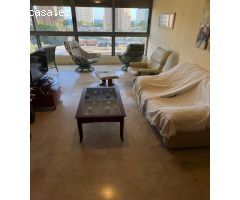 Apartamento en Venta en Benidorm, Alicante