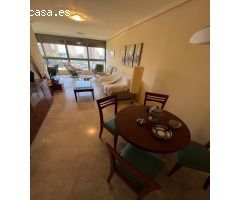 Apartamento en Venta en Benidorm, Alicante