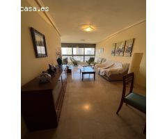 Apartamento en Venta en Benidorm, Alicante