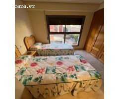 Apartamento en Venta en Benidorm, Alicante