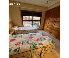 Apartamento en Venta en Benidorm, Alicante