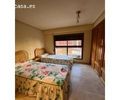 Apartamento en Venta en Benidorm, Alicante
