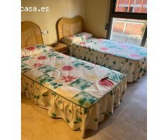 Apartamento en Venta en Benidorm, Alicante