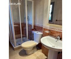Apartamento en Venta en Benidorm, Alicante