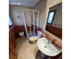 Apartamento en Venta en Benidorm, Alicante
