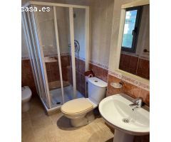 Apartamento en Venta en Benidorm, Alicante