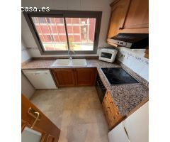 Apartamento en Venta en Benidorm, Alicante
