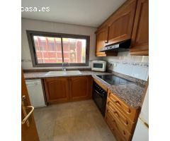 Apartamento en Venta en Benidorm, Alicante