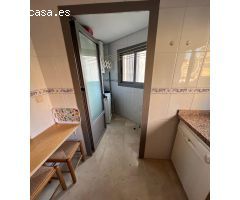 Apartamento en Venta en Benidorm, Alicante