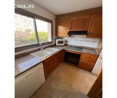 Apartamento en Venta en Benidorm, Alicante