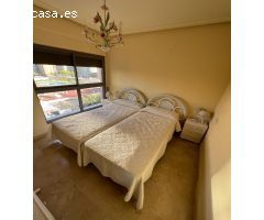 Apartamento en Venta en Benidorm, Alicante