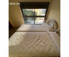 Apartamento en Venta en Benidorm, Alicante