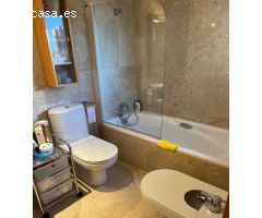 Apartamento en Venta en Benidorm, Alicante