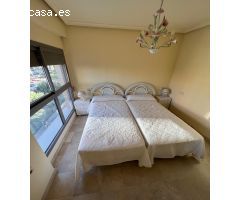 Apartamento en Venta en Benidorm, Alicante