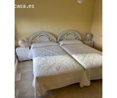Apartamento en Venta en Benidorm, Alicante