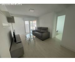 Apartamento en Venta en Benidorm, Alicante