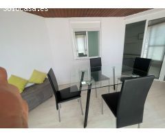 Apartamento en Venta en Benidorm, Alicante