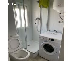 Apartamento en Venta en Benidorm, Alicante