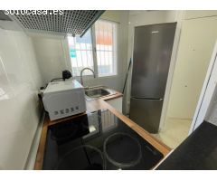 Apartamento en Venta en Benidorm, Alicante