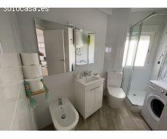 Apartamento en Venta en Benidorm, Alicante