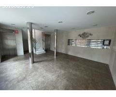 Apartamento en Venta en Benidorm, Alicante