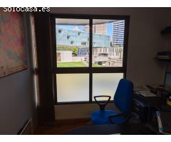 Local comercial en Venta en Benidorm, Alicante