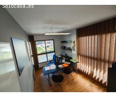 Local comercial en Venta en Benidorm, Alicante