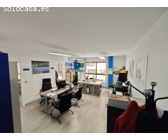 Local comercial en Venta en Benidorm, Alicante