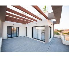 VILLAS DE ENSUEÑO
