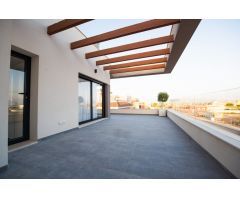 VILLAS DE ENSUEÑO