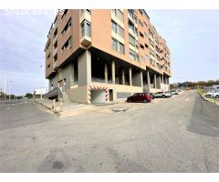ULTIMOS TRASTEROS DE 12 Y 15 METROS