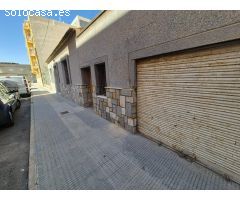Solar Urbano en venta en Torrellano