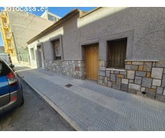 Solar Urbano en venta en Torrellano