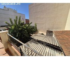Solar Urbano en venta en Torrellano