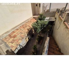 Solar Urbano en venta en Torrellano
