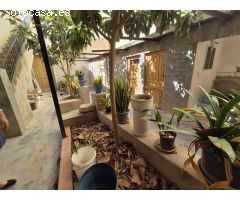 Solar Urbano en venta en Torrellano