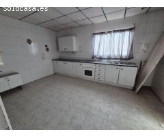 Nave Industrial en Alicante