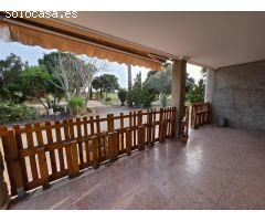 FINCA RÚSTI8CA EN VALVERDE