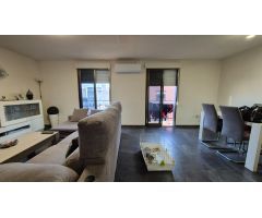 AMPLIO PISO REFORMADO EN ELCHE