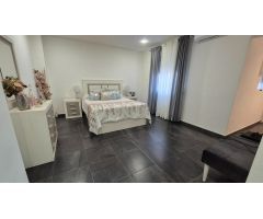 AMPLIO PISO REFORMADO EN ELCHE