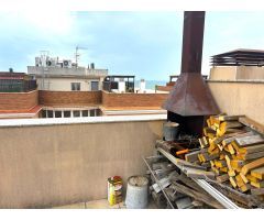 Ático en venta en Calafell