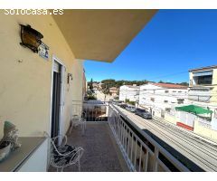Piso a la venta en Cunit